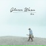 Glenn Waas feat. Gabriela Cristy