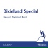 Dixieland