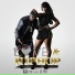 Hot Boy Turk