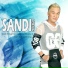 Sandi Cheng