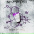 DROPSMOKE