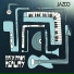JAZOO