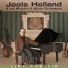 Jools Holland