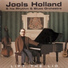 Jools Holland & His Rhythm & Blues Orchestra
