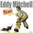 Eddy Mitchell