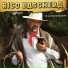 Rico Baschera feat. Edson Dutra