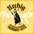 Urchig feat. Jodlergruppe Flugangst, Jesse Ritch