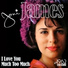 Joni James feat. Acquaviva Orchestra