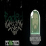 FSE YUNG TREEZY