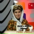 Haşim &Gülistan Tokdemir