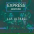Express Norteño