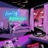 Flamingo Cartel feat. Eddie Cane