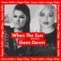 Saara Aalto, Baga Chipz