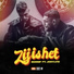Monsif feat. Josylvio