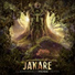 Jakare