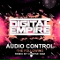 Audio Control