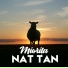 NAT TAN