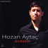 Hozan Aytac