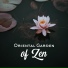 Relaxing Zen Music Ensemble