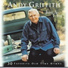 Andy Griffith