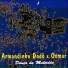 Armandinho Dodô & Osmar