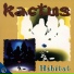 Kactus