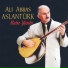Ali Abbas Aslantürk