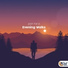 Josh Tarzi, Chill Moon Music