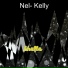 Nel- Kelly