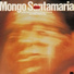 Mongo Santamaría
