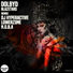 Dolby D