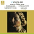 Aldo Ciccolini