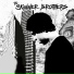 The Skinner Brothers