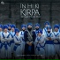 bhai nirmal singh khalsa pipli wale