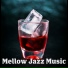 Soft Jazz Music