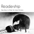 Readership