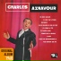 Charles Aznavour