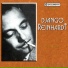Django Reinhardt