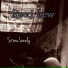 Reed Lew