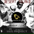 Cortex, Mccoys Sun Project