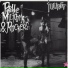 Pelle Miljoona & Rockers