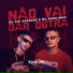 MC Gui Andrade, MC Danilinho