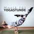 Yoga Schmuck