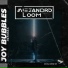 Alejandro Loom