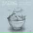 Fading Distance