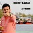 Mehmet Kalkan