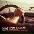 Pete Callard, Cabaret Nocturne