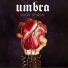 Umbra