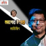 Abhijit Das