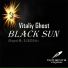 Vitaliy Ghost
